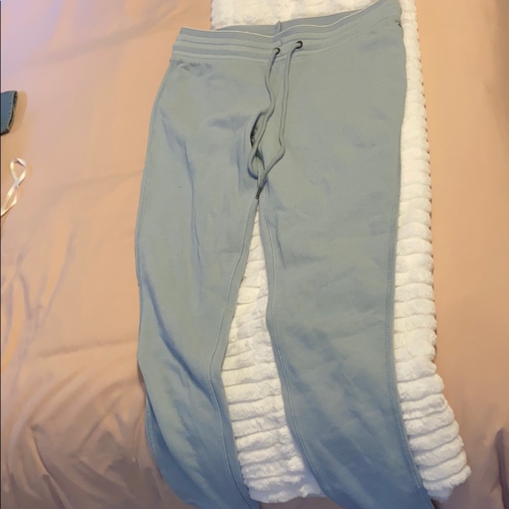 Sweatpants